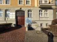 Biuro, Gliwice, 83 m²