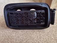 BMW OE 7326760 klapka wlewu paliwa