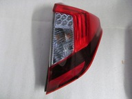 HONDA FIT JAZZ 2015-2020 LAMPA TYLNA TYŁ PRAWA LED