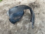 JAGUAR XF II X260 nadkole prawe przód GX63-16A573-AE