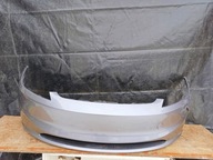 Zderzak Przód TESLA Model 3 III LIFT 23r- Z17