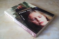 Panna Nikt Tomek Tryzna