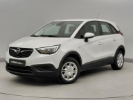 Opel Crossland X Enjoy