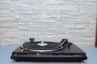Gramofon Technics SL-QD22 Bardzo Ładny , Przeserwisowany,Nowa Pokrywa