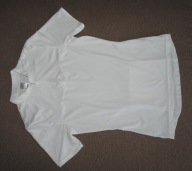 B'twin koszulka rowerowa XS/S