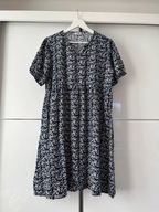 VRS SUKIENKA ROZ. XL/XXL STAN DOBRY+