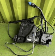 ZBIORNIK POMPA ADBLUE VW TIGUAN III 5QS131877 ORYGINAŁ