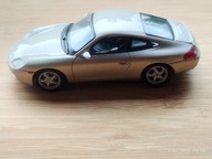 Porsche Carrera Schuco