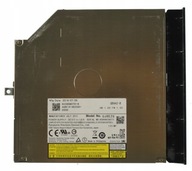Panel napęd nagrywarka DVD Acer Aspire F5-571