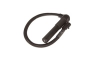 Czujnik prędkości WOM Massey Ferguson 4359945M1