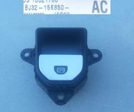 PRZYCISK HAMULCA RANGE ROVER EVOQUE BJ32-15K850-AC