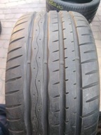 Hankook Ventus S1 EVO 255/30 R20 7mm
