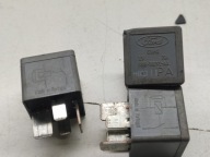 Przekaźnik wielofunkcyjny Ford OE F80B14B192AA