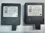 MERCEDES RADAR CZUJNIK A0009006125 JAK NOWY !!!