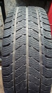 Uniroyal Snow Max 3 235/65 R16C 6,5mm