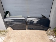 DRZWI PRAWE PRZEDNIE PRAWY PRZÓD TYŁ TYLNE PEUGEOT 508 II GT KTG