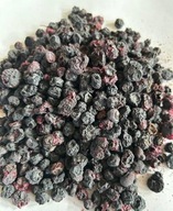 Suszona Borówka Amerykańska 0,5 KG HURT na wzrok i odporność WIT. C