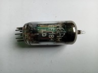 LAMPA ELEKTRONOWA EF 184