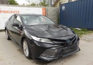 Toyota Camry Okazja 2.5 Hybryda 218KM