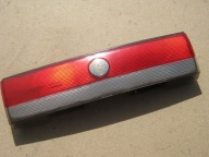 Saab 900 NG Cabrio 94-98r Blenda klapy 4401600