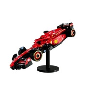 Stojak Uchwyt Podstawka na Modele Lego Speed Champions Formuła 1 F1