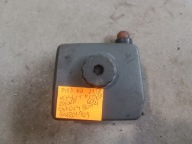 Husqvarna 235R uchwyt filtra osłona piła pilarka