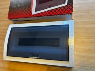 NOARK Rozdzielnica podtynkowa 1x18 PNF 18T 101513