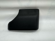 RANGE ROVER SPORT L494 OSŁONA LEWA DESKI KOKPITU EUROPA DK62-04268-F