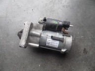 Rozrusznik BMW F48 X1 F39 X2 Mini 2.0d 8580389