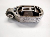 ŁAPA PODUSZKA SILNIKA RENAULT MEGANE III 1.9DCI