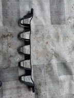 Ślizg Mocowanie Zderzaka Tył Volvo V50 30678071