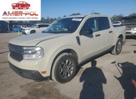 Ford Maverick XLT 2024 2.5 Hybryda 191KM