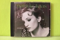 Je Te Dis Vous - Patricia Kaas CD