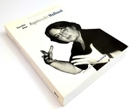 Gorzkie kino Agnieszki Holland - Mariola Jankun-Dopartowa