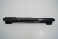 Fiat Doblo II Combo D BELKA ZDERZAKA TYŁ