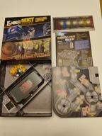 Dla kolekcjonerów - Gra 15 minut historii