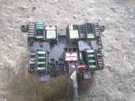 Moduł skrzynka bezpieczników Mercedes A1779061002