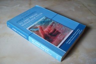 TO JEST TWOJE WSPANIAŁE ŻYCIE JOHN O'FARRELL