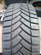 Michelin Agilis CrossClimate 235/60 R17C 9mm DEMO!!!