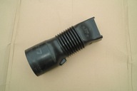 RANGE ROVER L322 3.0 D DOLOT POWIETRZA CHŁODNICY