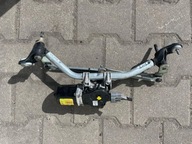 MECHANIZM SILNIK WYCIERACZEK RENAULT CAPTUR II 288003426R