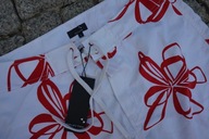 SELECTED SPODENKI SZORTY PLAŻOWE KĄPIELÓWKI r.L danish design KĄPIELOWE NEW