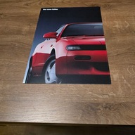 Toyota Celica Turbo 4WD 4x4 i Celica 2.0 GT-i 16 1990