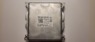 VW AUDI PORSCHE MODUŁ LED PRZETWORNICA 7PP941571AC ORYGINLNY OEM