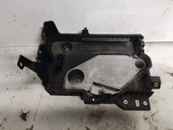 PODSTAWA AKUMULATORA RENAULT CLIO V CAPTUR II NISSAN JUKE 648947355R