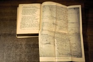 Pan Tadeusz Adam Mickiewicz