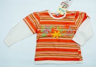 KOSZULA 80 DANY LIKWIDACJA SKLEPU -50% super okazja PRODUKT POLSKI