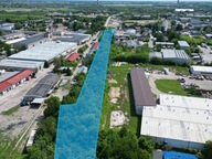 Działka, Chełm, 8847 m²