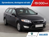 Ford Mondeo 2.0 TDCi, Klima, Klimatronic