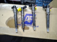 Ford Custom 2.0 ecoblue GK2Q-9K546-AC